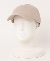 NO WAY（ノーウェイ）の「/Cali Headwear/CLASSIC DAD HAT  6 panel（キャップ）」