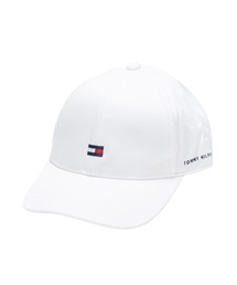 TOMMY HILFIGER GOLF（トミー ヒルフィガー ゴルフ）の「CAP ﾌﾗｯｸﾞﾗｯｸﾞ（キャップ）」