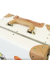 Tom＆Jerry（トムアンドジェリー）の「【公式】TOM and JERRY トロリー