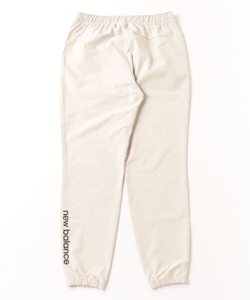 NEW BALANCE（ニューバランス）の「ニューバランス New Balance