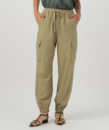 BAYFLOW | RPカーゴパンツ(カーゴパンツ)