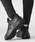 SALOMONiTj́uSALOMON SPEEDCROSS 6 GTXiT Xs[hNX 6 GTXjiXj[J[jvbubNn