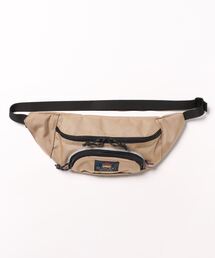 /サンドッグ SUNDOG/BANANA BELTS