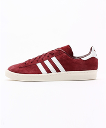 adidas | ユニセックス アディダス キャンパス ジャパンパック ビンテージ adidas CP 80s JP PACK VNTG S82738(スニーカー)