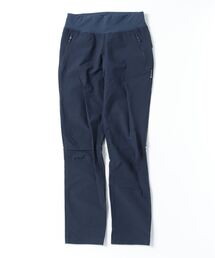 【MONTANE】モンテイン Women's  TUCANAMISSION PANTS