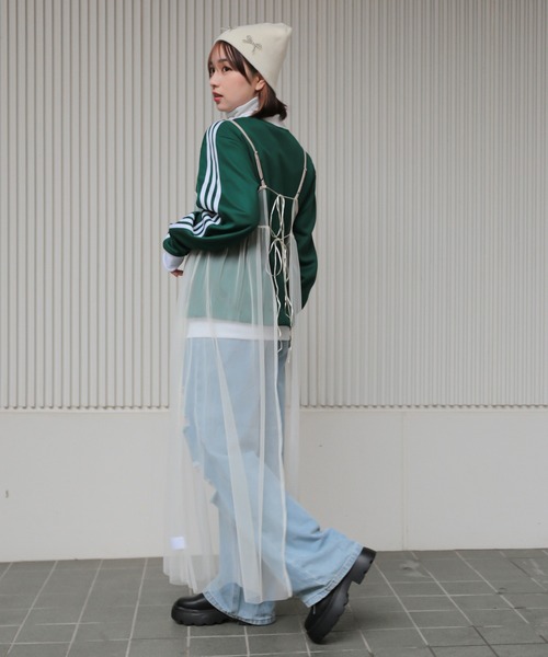 adidas（アディダス）の「【adidas / アディダス】クラシックス