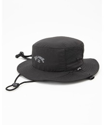 BILLABONG | BILLABONG キッズ SURF HAT ハット 【2024年春夏モデル】/ ビラボンキッズナイロンサーフハット(ハット)