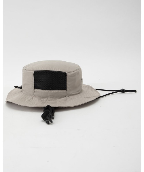 BILLABONG（ビラボン）の「BILLABONG キッズ SURF HAT ハット 【2024年春夏モデル】/ ビラボンキッズナイロンサーフハット（ハット・キッズ・ブラック/ベージュ・FREE）」の20枚目の写真