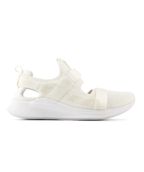 【セール】Fresh Foam Powher Run v1 Summer（スニーカー）｜New Balance（ニューバランス）