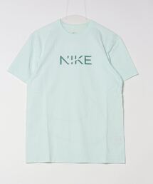 ナイキ NIKE ナイキ DF UV HYVERSE I2SP S/S トップ