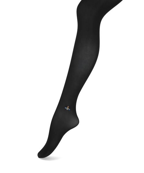 Vivienne Westwood タイツ ストッキング 6点セット Vivienne Westwood（タイツ/ストッキング）のフリマアイテム一覧