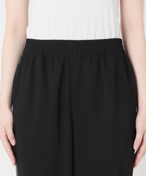 セール】スィンラインパンツ（スラックス）｜AP STUDIO（エーピー