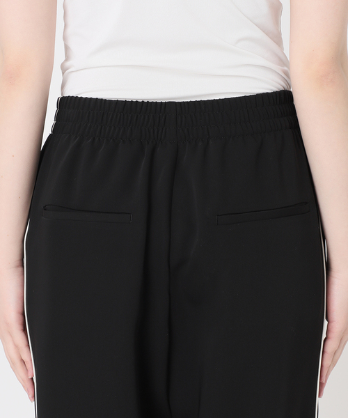 セール】スィンラインパンツ（スラックス）｜AP STUDIO（エーピー