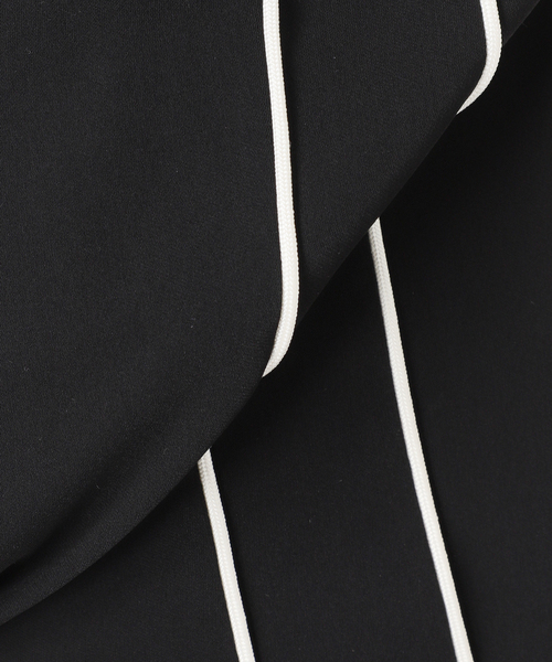 セール】スィンラインパンツ（スラックス）｜AP STUDIO（エーピー