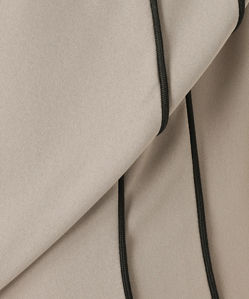 セール】スィンラインパンツ（スラックス）｜AP STUDIO（エーピー