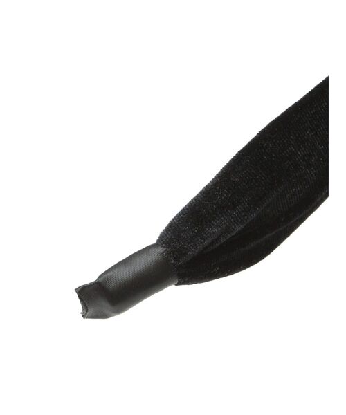 jouetie（ジュエティ）の「BIGリボンカチューシャ（カチューシャ・レディース・グリーン/ブラック・FREE）」の10枚目の写真