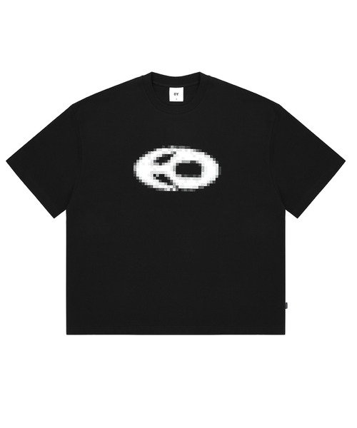 OY シャツ 「OY/オーワイ」 LEATHER POCKET HALF SHIRTS/レザー