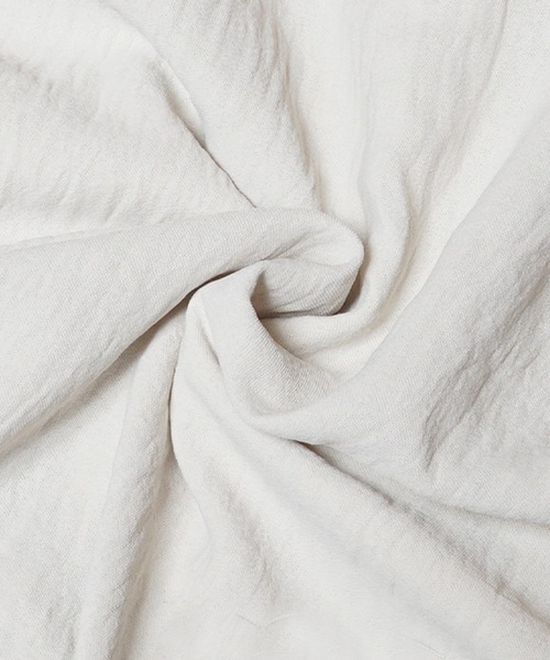 PGG カタカナロゴ　パンツ LOGOS ロゴスパーク(LOGOS park) メンズ ガーデンパンツ（裏無し