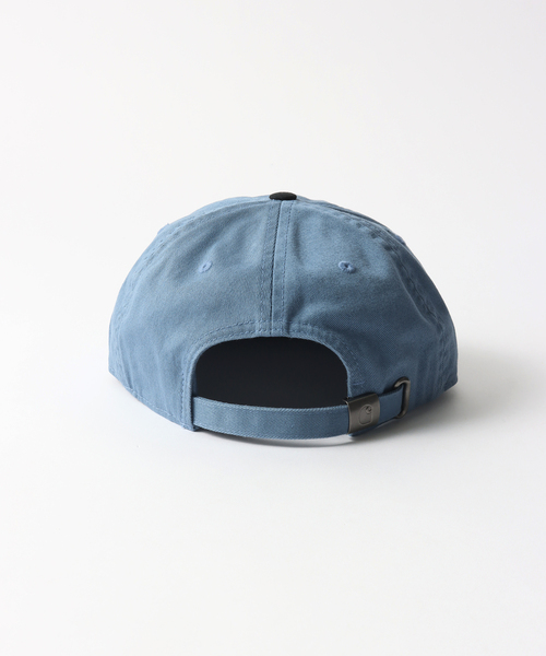 セール】Carhartt PRESTON CAP I032483（キャップ）｜Carhartt WIP