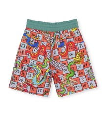 Vivienne Westwood MAN（ヴィヴィアンウエストウッドマン）の