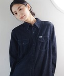 B:MING LIFE STORE by BEAMSB:MING by BEAMS WOMENさんのシャツ