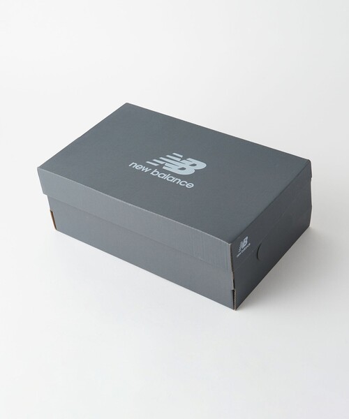NEW BALANCE(ニューバランス)の「<New Balance>MR530SG/スニーカー(スニーカー・レディース・ホワイト・22.5cm/25cm/24.5cm/24cm/23.5cm/23cm)」の14枚目の写真
