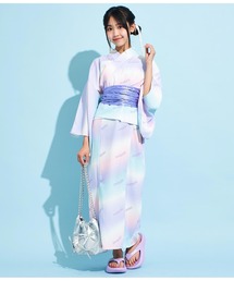 ANAP GiRL(AibvK[)2WAYSZp[g3_SET()