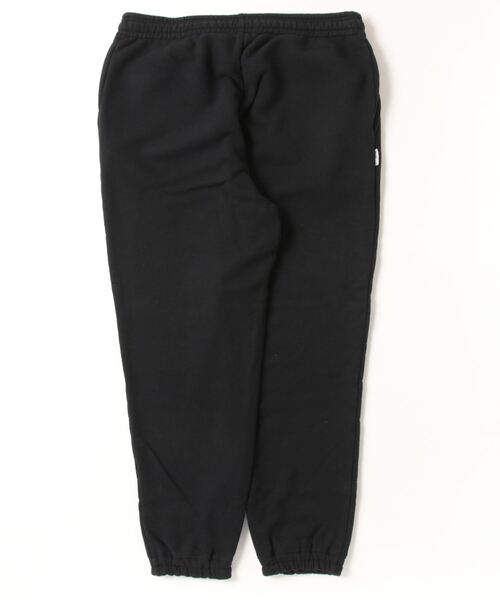 S.F.C(エスエフシー)の「S.F.C SFC SWEAT PANTS SFCFW23CS04(スウェットパンツ・メンズ・ネイビー/ブラック/ベージュ・X-LARGE/LARGE)」の8枚目の写真