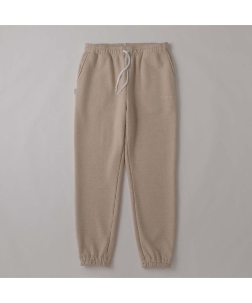 S.F.C(エスエフシー)の「S.F.C SFC SWEAT PANTS SFCFW23CS04(スウェットパンツ・メンズ・ネイビー/ブラック/ベージュ・X-LARGE/LARGE)」の1枚目の写真
