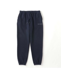 S.F.C（エスエフシー）の「S.F.C SFC SWEAT PANTS SFCFW23CS04（スウェットパンツ）」