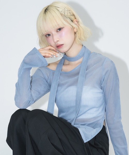 SALE】 メンズラテンシャツ MS318 | MENS,ラテンシャツ,ラテン