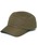 IRIS47�i�C���X�t�H�[�Z�u���j�́u�yIRIS 47�zkilt cap/�L���g �L���b�v�i�L���b�v�j�v�b�J�[�L