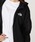 THE NORTH FACEiUm[XtFCXj́u{ THE NORTH FACE/UEm[XtFCX SEED TECH TRAINING JACKET }Eep[J[i}Eep[J[jvbubN