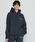 MAISON SPECIALi]XyVj́uCocktail Hoodie/JNet[fByMAISON SPECIAL/]XyVzZbgAbvΉip[J[jvb`R[O[