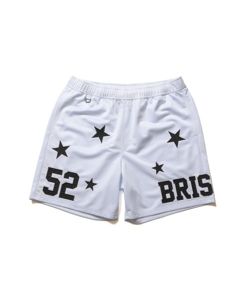 00s civarize leather puffer jacket y2k