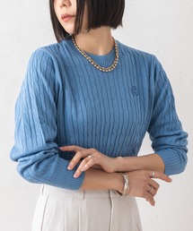 marie claire bis｜マリクレール ビスの通販 - ZOZOTOWN