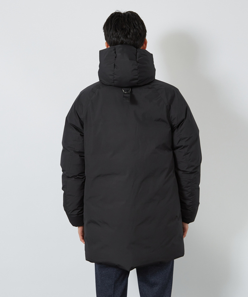 Pyrenex（ピレネックス）の「【PYRENEX / ピレネックス】HMW018 SPARK2