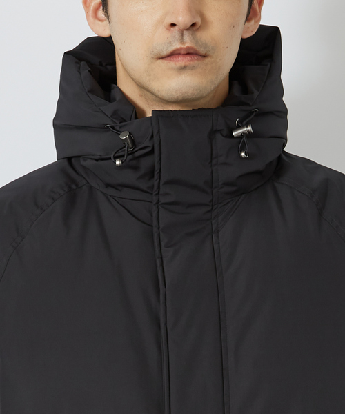 Pyrenex（ピレネックス）の「【PYRENEX / ピレネックス】HMW018 SPARK2