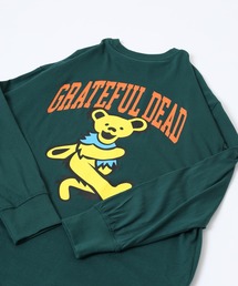 卒入学式セット、Tシャツ3点 テクニカ カッターシャツ 開襟シャツ 半袖 男子 S～3L (学生服