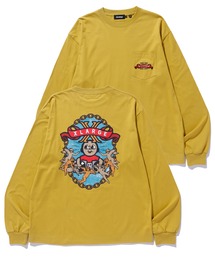 XLARGE（エクストララージ）のファッション通販 - ZOZOTOWN