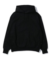 DAIWA PIER 39 TECH SWEAT HOODIE ダイワ ピア