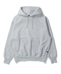 DAIWA PIER 39 TECH SWEAT HOODIE ダイワ ピア