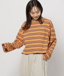 COLORマイスターロンTEE