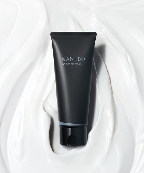 KANEBO(Jl{E)̃Gb`h@It@N[(NWO)