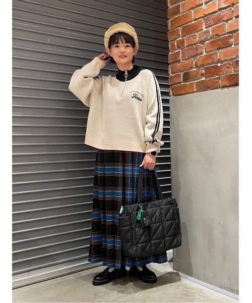 Nicoページ 白】カーブドッチ ファンピー白 2023 - WINE SHOP nico ONLINE SHOP