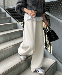 andme(Ah~[)́yVFǉzNуXEFbgJ[upc(XEFbgpc)