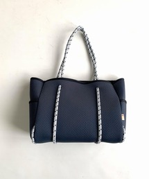 Q | ネオプレーントート(トートバッグ)