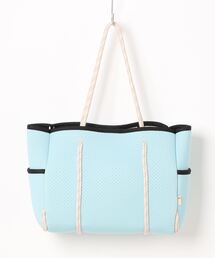 Q | ネオプレーントート(トートバッグ)