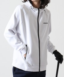 メーカー stella77golf｜ステラセブンティーンセブンゴルフ（メンズ）の レディースウェア