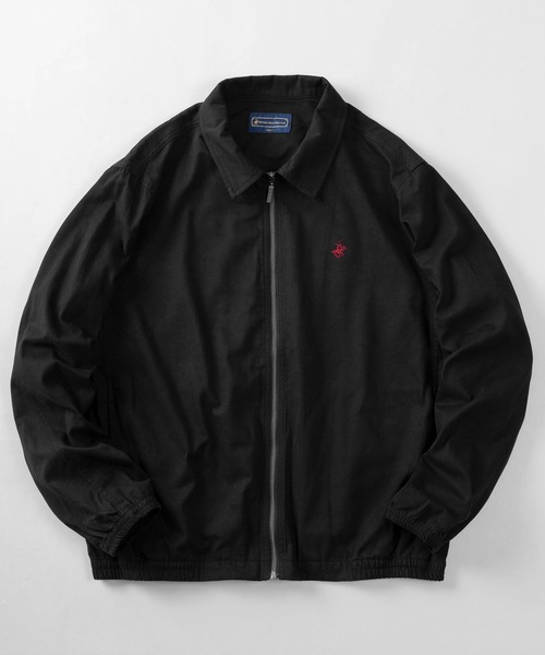 セール】【71】【BEVERLY HILLS POLO CLUB/ビバリーヒルズポロクラブ